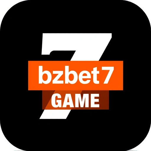 Logo da bzbet7